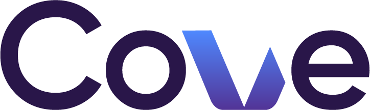 Cove